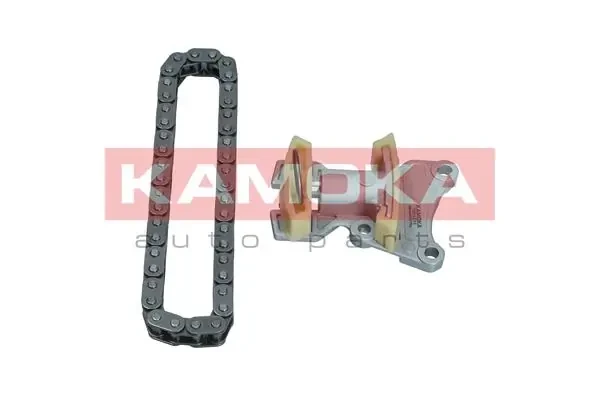 Cadeia do mecanismo de distribuição de gás para Seat Toledo (5P2)