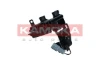 7120102 Kamoka