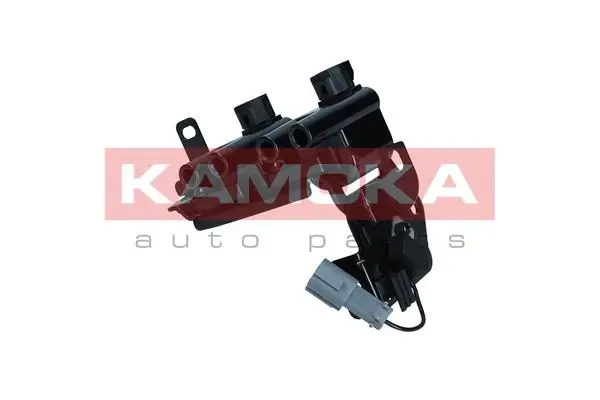 7120102 Kamoka