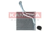7770003 Kamoka