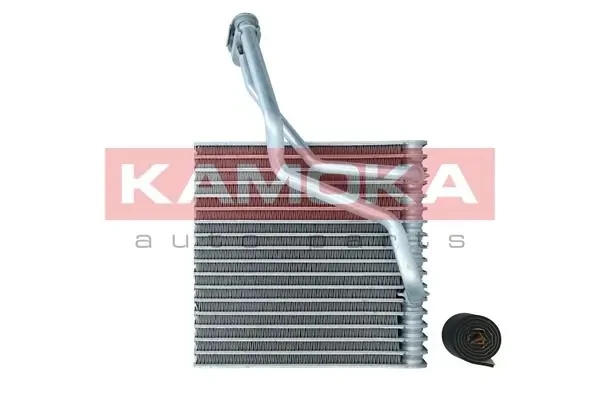 7770003 Kamoka