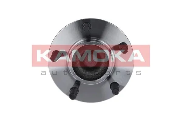 5500083 Kamoka
