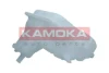 7720046 Kamoka