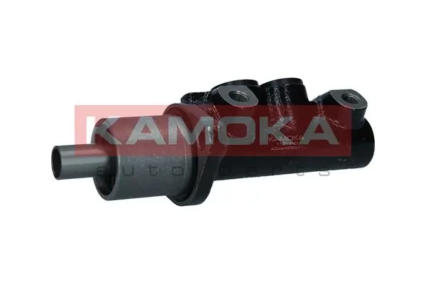 1121110 Kamoka