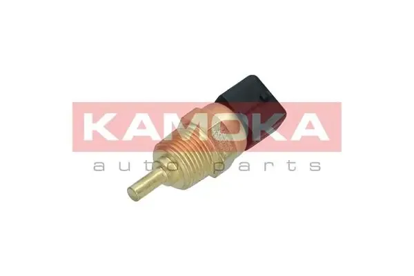 Sensor de temperatura do fluido de esfriamento 4080010 Kamoka