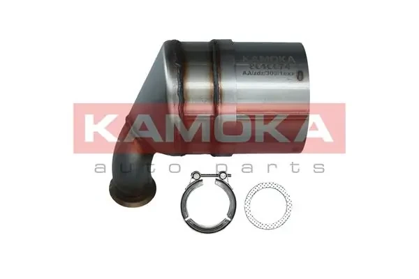 8010074 Kamoka