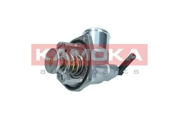 Termostato 7710154 Kamoka