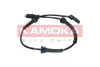 1060480 Kamoka