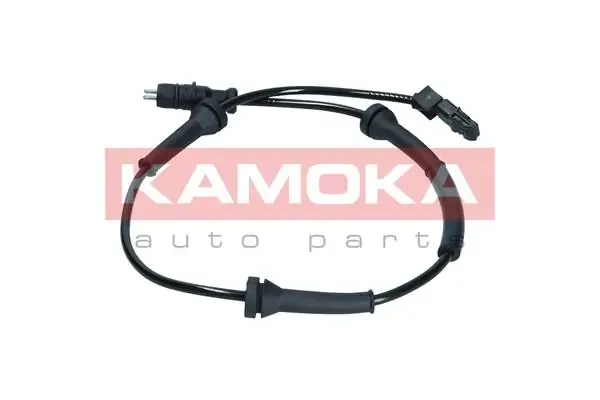 1060480 Kamoka