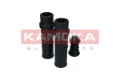 2019046 Kamoka