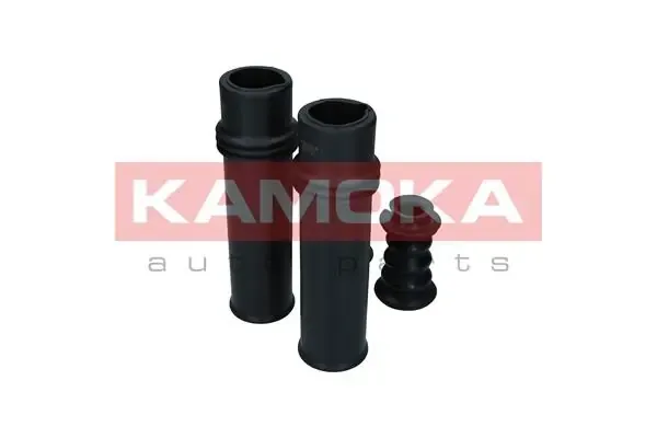 2019046 Kamoka