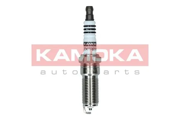 Vela de ignição 7090532 Kamoka