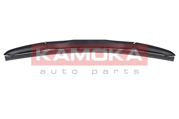 26H350 Kamoka