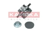 5500025 Kamoka