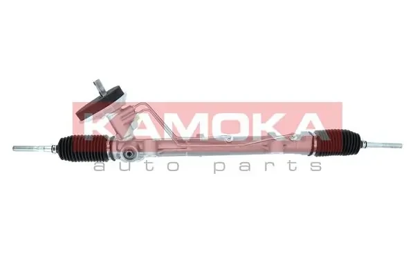 9120015 Kamoka