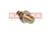 4080002 Kamoka