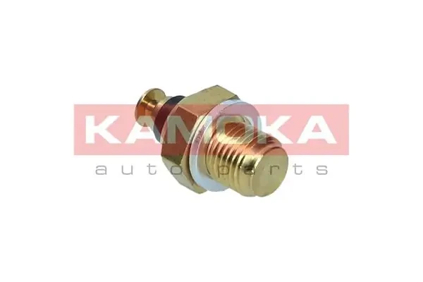 4080002 Kamoka