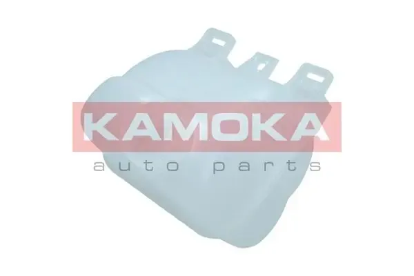 Tanque de expansão do sistema de esfriamento MINI Cooper R56