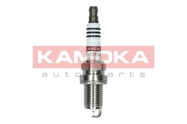 7100030 Kamoka