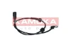 1060378 Kamoka