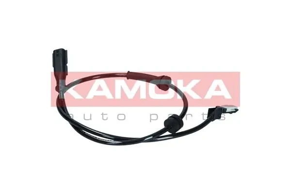 1060378 Kamoka
