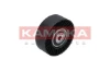 R0320 Kamoka