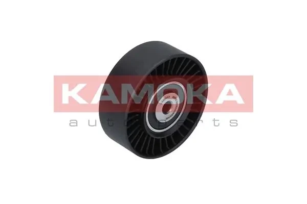 R0320 Kamoka