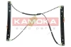 7200015 Kamoka
