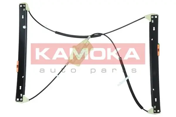 7200015 Kamoka