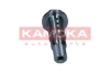 RA075 Kamoka