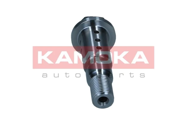 RA075 Kamoka