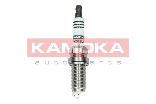 7100019 Kamoka
