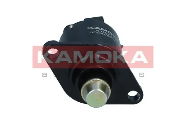 4190044 Kamoka