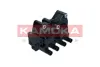 Bobina de ignição Fiat Brava 182