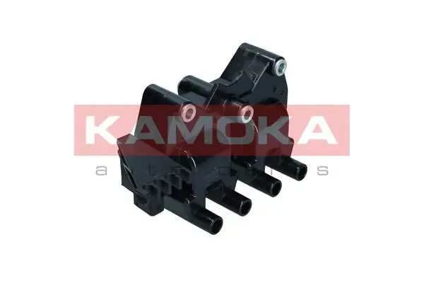 Bobina de ignição Fiat Brava 182