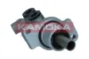 Cilindro mestre do freio BMW 3 E46