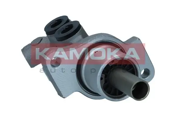 Cilindro mestre do freio BMW 3 E46