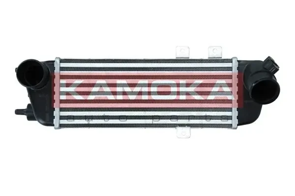 7750056 Kamoka