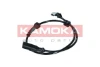 1060378 Kamoka