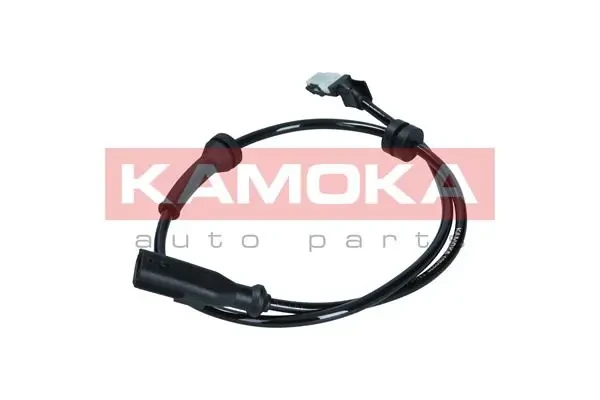 1060378 Kamoka