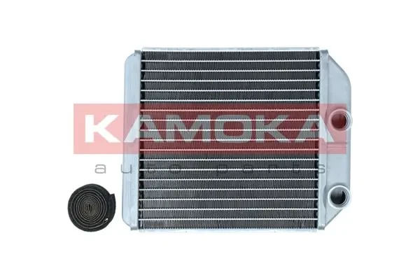 7760051 Kamoka