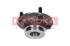 5500047 Kamoka