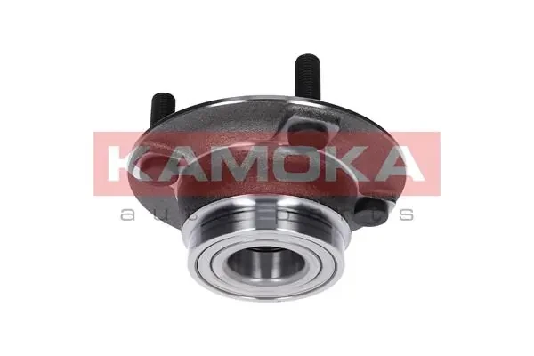 5500047 Kamoka