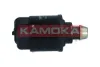 4190044 Kamoka