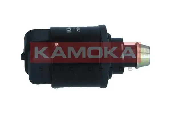 4190044 Kamoka