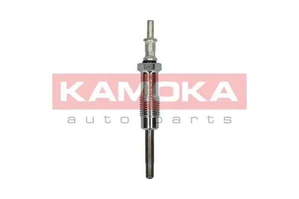 KP069 Kamoka