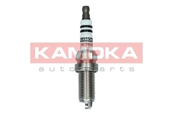 7090528 Kamoka