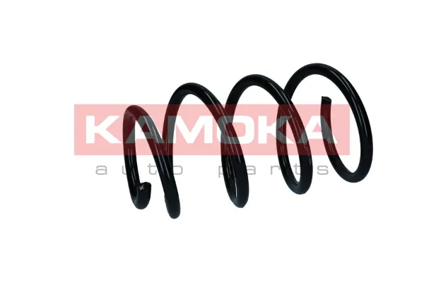 Mola dianteira Renault Master 3 FV, JV