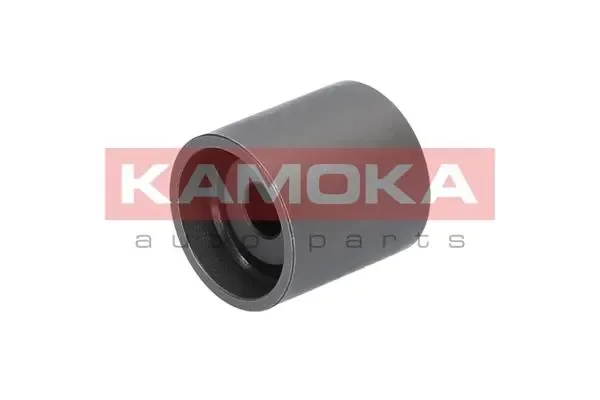 Rolo parasita da correia do mecanismo de distribuição de gás R0114 Kamoka
