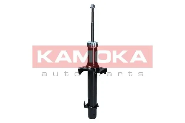 2000624 Kamoka